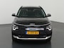 Kia e-Niro EV ExecutiveLine 64.8 kWh | Panoramadak | Harman/kardon audio | Stoelventilatie | Remote smart Parking | Elektrisch verstelb. bestuurdersstoel met geheugen