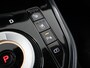 Kia e-Niro EV ExecutiveLine 64.8 kWh | Panoramadak | Harman/kardon audio | Stoelventilatie | Remote smart Parking | Elektrisch verstelb. bestuurdersstoel met geheugen