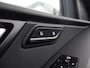 Kia e-Niro EV ExecutiveLine 64.8 kWh | Panoramadak | Harman/kardon audio | Stoelventilatie | Remote smart Parking | Elektrisch verstelb. bestuurdersstoel met geheugen