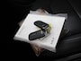 Kia e-Niro EV ExecutiveLine 64.8 kWh | Panoramadak | Harman/kardon audio | Stoelventilatie | Remote smart Parking | Elektrisch verstelb. bestuurdersstoel met geheugen