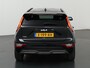 Kia e-Niro EV ExecutiveLine 64.8 kWh | Panoramadak | Harman/kardon audio | Stoelventilatie | Remote smart Parking | Elektrisch verstelb. bestuurdersstoel met geheugen