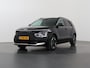 Kia e-Niro EV ExecutiveLine 64.8 kWh | Panoramadak | Harman/kardon audio | Stoelventilatie | Remote smart Parking | Elektrisch verstelb. bestuurdersstoel met geheugen