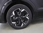 Kia e-Niro EV ExecutiveLine 64.8 kWh | Panoramadak | Harman/kardon audio | Stoelventilatie | Remote smart Parking | Elektrisch verstelb. bestuurdersstoel met geheugen