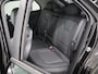 Kia e-Niro EV ExecutiveLine 64.8 kWh | Panoramadak | Harman/kardon audio | Stoelventilatie | Remote smart Parking | Elektrisch verstelb. bestuurdersstoel met geheugen