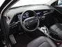 Kia e-Niro EV ExecutiveLine 64.8 kWh | Panoramadak | Harman/kardon audio | Stoelventilatie | Remote smart Parking | Elektrisch verstelb. bestuurdersstoel met geheugen
