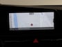 Kia e-Niro EV ExecutiveLine 64.8 kWh | Panoramadak | Harman/kardon audio | Stoelventilatie | Remote smart Parking | Elektrisch verstelb. bestuurdersstoel met geheugen