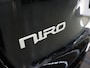 Kia e-Niro EV ExecutiveLine 64.8 kWh | Panoramadak | Harman/kardon audio | Stoelventilatie | Remote smart Parking | Elektrisch verstelb. bestuurdersstoel met geheugen