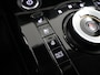 Kia e-Niro EV ExecutiveLine 64.8 kWh | Panoramadak | Harman/kardon audio | Stoelventilatie | Remote smart Parking | Elektrisch verstelb. bestuurdersstoel met geheugen