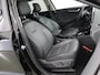 Kia e-Niro EV ExecutiveLine 64.8 kWh | Panoramadak | Harman/kardon audio | Stoelventilatie | Remote smart Parking | Elektrisch verstelb. bestuurdersstoel met geheugen
