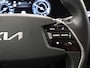 Kia e-Niro EV ExecutiveLine 64.8 kWh | Panoramadak | Harman/kardon audio | Stoelventilatie | Remote smart Parking | Elektrisch verstelb. bestuurdersstoel met geheugen