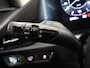 Kia e-Niro EV ExecutiveLine 64.8 kWh | Panoramadak | Harman/kardon audio | Stoelventilatie | Remote smart Parking | Elektrisch verstelb. bestuurdersstoel met geheugen