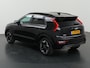 Kia e-Niro EV ExecutiveLine 64.8 kWh | Panoramadak | Harman/kardon audio | Stoelventilatie | Remote smart Parking | Elektrisch verstelb. bestuurdersstoel met geheugen