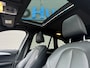 BMW X1 xDrive25i High Executive M Sport Leer Panoramadak Trekhaak 19 inch Head-Up Display ACC Camera