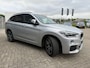 BMW X1 xDrive25i High Executive M Sport Leer Panoramadak Trekhaak 19 inch Head-Up Display ACC Camera