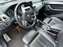 BMW X1 xDrive25i High Executive M Sport Leer Panoramadak Trekhaak 19 inch Head-Up Display ACC Camera