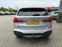 BMW X1 xDrive25i High Executive M Sport Leer Panoramadak Trekhaak 19 inch Head-Up Display ACC Camera