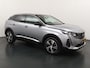 Peugeot 3008 1.2 Hybrid GT