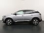 Peugeot 3008 1.2 Hybrid GT
