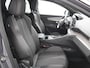Peugeot 3008 1.2 Hybrid GT