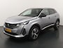 Peugeot 3008 1.2 Hybrid GT