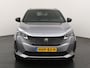 Peugeot 3008 1.2 Hybrid GT