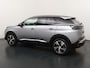 Peugeot 3008 1.2 Hybrid GT