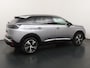 Peugeot 3008 1.2 Hybrid GT