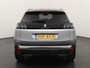Peugeot 3008 1.2 Hybrid GT