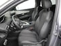 Peugeot 3008 1.2 Hybrid GT