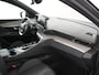 Peugeot 3008 1.2 Hybrid GT