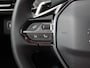 Peugeot 3008 1.2 Hybrid GT