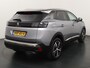 Peugeot 3008 1.2 Hybrid GT