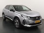Peugeot 3008 1.2 Hybrid GT
