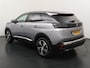 Peugeot 3008 1.2 Hybrid GT