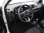 Kia Picanto 1.0 DPi ComfortLine | Airco | Cruise control | DAB+ | Bluetooth