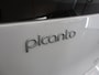 Kia Picanto 1.0 DPi ComfortLine | Airco | Cruise control | DAB+ | Bluetooth