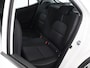 Kia Picanto 1.0 DPi ComfortLine | Airco | Cruise control | DAB+ | Bluetooth