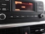 Kia Picanto 1.0 DPi ComfortLine | Airco | Cruise control | DAB+ | Bluetooth