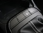 Kia Picanto 1.0 DPi ComfortLine | Airco | Cruise control | DAB+ | Bluetooth