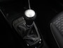 Kia Picanto 1.0 DPi ComfortLine | Airco | Cruise control | DAB+ | Bluetooth