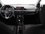 Kia Picanto 1.0 DPi ComfortLine | Airco | Cruise control | DAB+ | Bluetooth