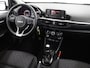 Kia Picanto 1.0 DPi ComfortLine | Airco | Cruise control | DAB+ | Bluetooth