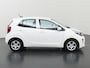 Kia Picanto 1.0 DPi ComfortLine | Airco | Cruise control | DAB+ | Bluetooth