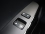 Kia Picanto 1.0 DPi ComfortLine | Airco | Cruise control | DAB+ | Bluetooth