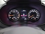 Kia Picanto 1.0 DPi ComfortLine | Airco | Cruise control | DAB+ | Bluetooth