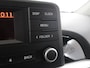 Kia Picanto 1.0 DPi ComfortLine | Airco | Cruise control | DAB+ | Bluetooth