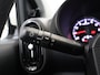 Kia Picanto 1.0 DPi ComfortLine | Airco | Cruise control | DAB+ | Bluetooth