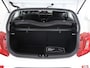 Kia Picanto 1.0 DPi ComfortLine | Airco | Cruise control | DAB+ | Bluetooth