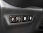 Kia Picanto 1.0 DPi ComfortLine | Airco | Cruise control | DAB+ | Bluetooth