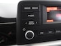 Kia Picanto 1.0 DPi ComfortLine | Airco | Cruise control | DAB+ | Bluetooth
